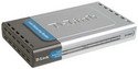 D-Link DI-LB604&nbsp;4-Port Load Balancing Router