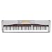 Casio PX-555CS Digital Piano with Stand