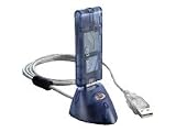 Netopia 3-D Reach Wireless Adapter - network adapter ( TER/GUSB-N1 )