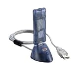 Netopia 3-D Reach Wireless Adapter - network adapter ( TER/GCBA-N1 )
