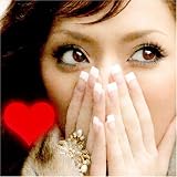 �l�肠��݁@(miss)understood (DVD�t)