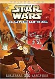 Star Wars - Clone Wars, Vol. 2