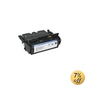 IBM toner cartridge ( 75P6959 )