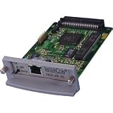 IC107-FAST-EPSON-TX Type B 10BASET/100BASETX Epsonnet