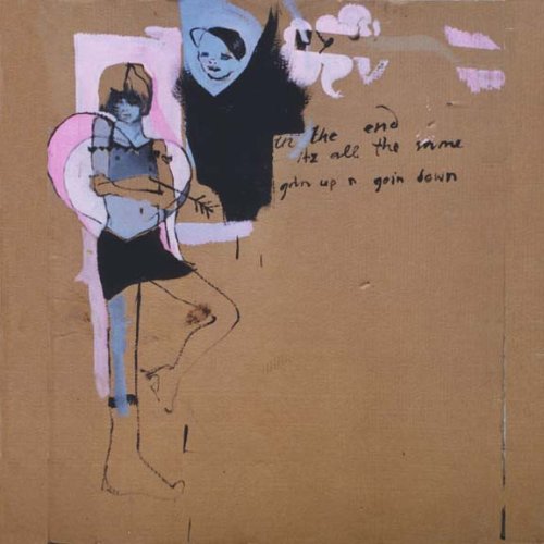 Pete Doherty - Their Way - Zortam Music