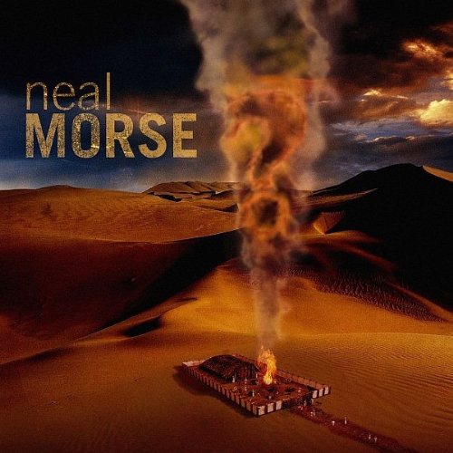 Neal Morse - ? - Zortam Music