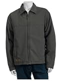 Columbia Sportswear Mens Lava ROC Parka
