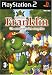 Franklin The Game Factory