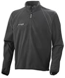 Columbia Sportswear Mens Thermal Guard Pullover