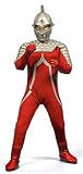Real Action Heroes ����ȥ饻�֥�