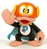 VINYL COLLECTIBLE DOLLS パーマン2号