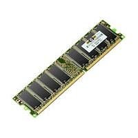 Heimkinosysteme: HP 256.0 MB DDR333 HP Speichererweiterung nx5000,6110,6125,7000,9020,9030, nc6000,6120