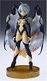 B000BD38IW