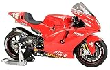 1/12 �h�D�J�e�B�f�X���Z�f�B�`