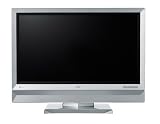 SANYO CAPUJO �n��EBS�E110�xCS�f�W�^���n�C�r�W�����t���e���r LCD-37HD6(S)