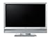 SANYO CAPUJO �n��EBS�E110�xCS�f�W�^���n�C�r�W�����t���e���r LCD-37HD6(S)