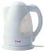 T-fal �d�C�P�g�� �I���F�A 1.7L BF752022