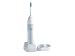 PHILIPS sonicare エリート 音波式電動歯ブラシ e5700 HX5751 +  HX7011 ミニ替えブラシ1本増量セット