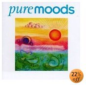 Mark Isham - Pure Moods - Zortam Music