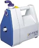 HITACHI ハンディポンプ C-P60S