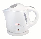 T-fal �d�C�P�g�� �j���[���B�e�X�G�N�X�v���X 1L BF202022