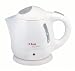 T-fal �d�C�P�g�� �j���[���B�e�X�G�N�X�v���X 1L BF202022