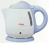 T-FAL �ŵ����ȥ� �˥塼�����ƥ��������ץ쥹 �������֥롼 1L BF202322