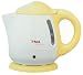 T-fal �d�C�P�g�� �j���[���B�e�X�G�N�X�v���X �~���U 1L BF202122