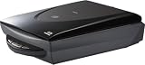 CANON CanoScan 9950FV