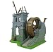 Isla Cruces Pirates of the Caribbean Playset