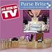 PURSE BRITE