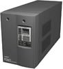 BU50SW 無停電電源装置(UPS) 500VA/350W