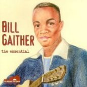 Bill Gaither - The Essential (2 Cd Set) (Blues)