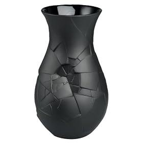 Rosenthal Vases of Phases
