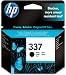 Vente de Livres.com : Hewlett packard - hp no 337 ink cart/black 400sh