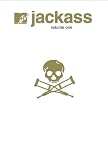 MTV Jackass, Vol. 1