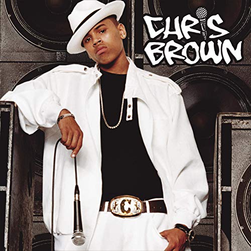 Chris Brown - Run It (Remix) Lyrics - Zortam Music