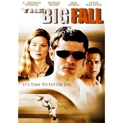 The Big Fall