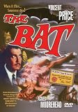 Bat