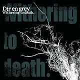 Withering to Death