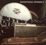ROCK'N'ROLL GYPSIES ����DVD�ա�