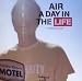 AIR - 