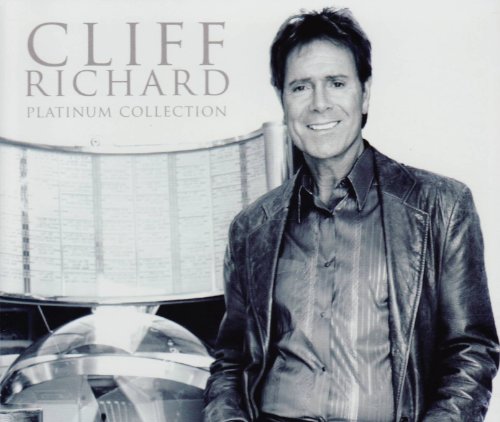 Cliff Richard - Mambo & The Young Ones - Zortam Music