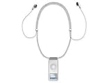 Apple iPod nano Lanyard�w�b�h�z�� [MA093G/A]