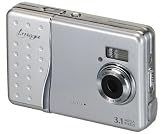 HITACHI I.mega �ǥ����륫��� HDC-303X