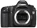 Canon EOS 5D