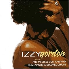 Aos Mestres Com Carinho: Homenagem a Dolores Duran