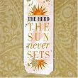 The Sun Never Sets