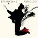 Anthology (disc 2)