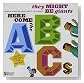 here come the abcs [cd/dv